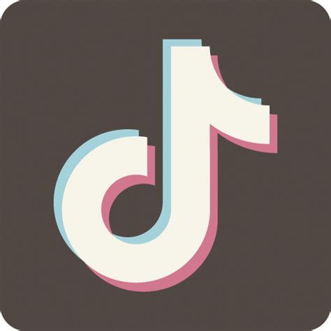 Aggregate more than 115 tiktok anime app icon best - 3tdesign.edu.vn