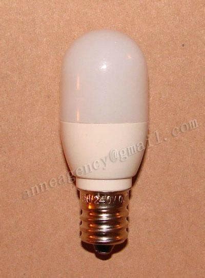 LED bulb (China Trading Company) - Bulb & Lamp - Lighting Products - DIYTrade China ...