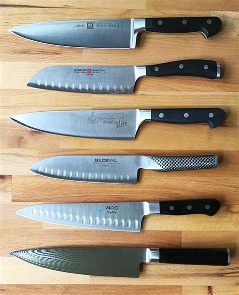 Miyabi Knives: Honest Pros and Cons Review for Your Kitchen Needs ...