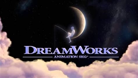 It's A Done Deal! Comcast Buys Dreamworks Animation for $3.8 Billion