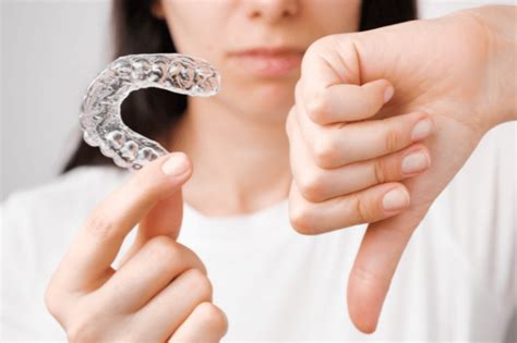 Debunking Common Myths about Clear Aligners