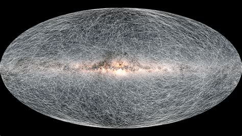 To the Milky Way’s Anticenter and Beyond: Gaia’s New Detailed Data From More Than 1.8 Billion Stars