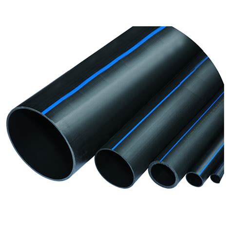 sdr11 hdpe pipe specifications Pe100 pn7 sdr11 hdpe 8 inch hdpe pipe