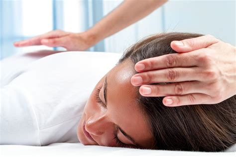 Meridian Massage Certification - Online Certification - expand your skills, learn Meridian ...