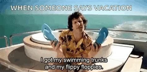 Lonely Island Vacation GIF - LonelyIsland Vacation Summer - Discover & Share GIFs