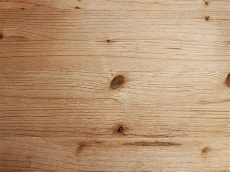 Pine Wood Texture Background Free Wood Textures For Photoshop | Images ...