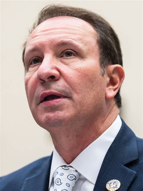 Louisiana Governor Jeff Landry: Here’s what my position on LSU and the national anthem really ...