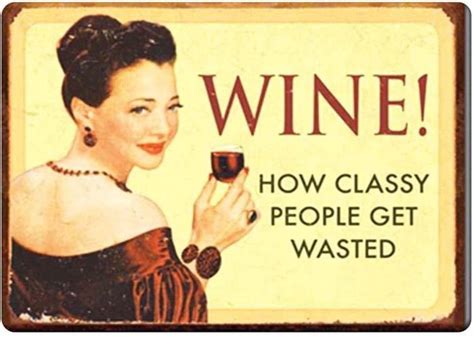 20 Funny Memes About Wine That Have Us Asking "Is It Wine-Thirty Yet?" | Wine meme, Classy ...