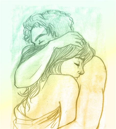 The best free Couple drawing images. Download from 4177 free drawings ...