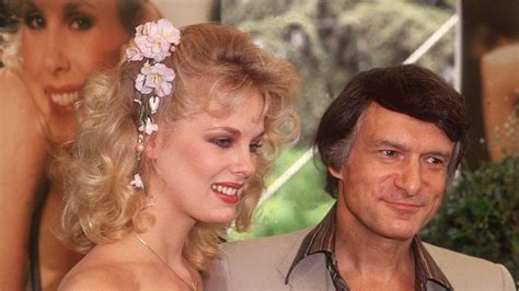 Dorothy Stratten’s pals recall seeing Playmate’s body after murder: ‘It ...