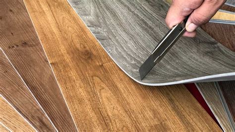 Vinyl Flooring Price Guide – Flooring Site