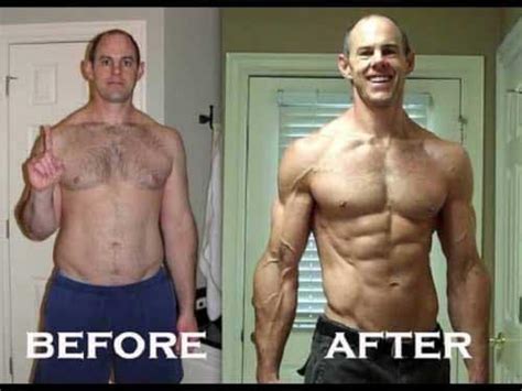 Dbol Pills: Dianabol Steroids Cycle Results, Side Effects, Buyers Guide | Ask The Experts ...