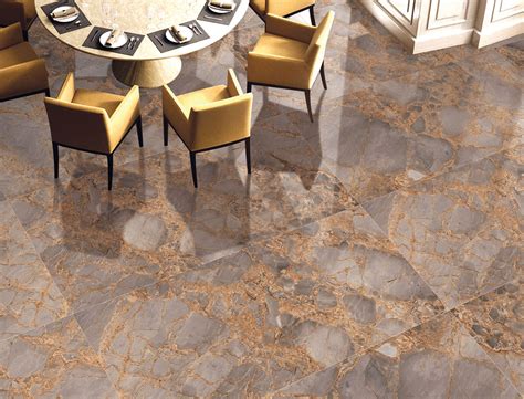 Kajaria Vitrified Floor Tiles Design | Floor Roma