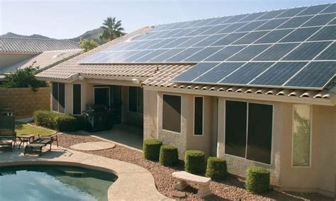 Solar Panels in Chicago: Cost, Companies & Installation Tips