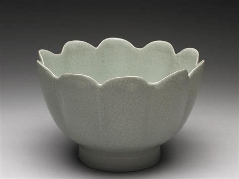 Chinese Ceramics – China Online Museum