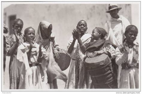 Pin on Eritrea's History, Traditions and Crafts