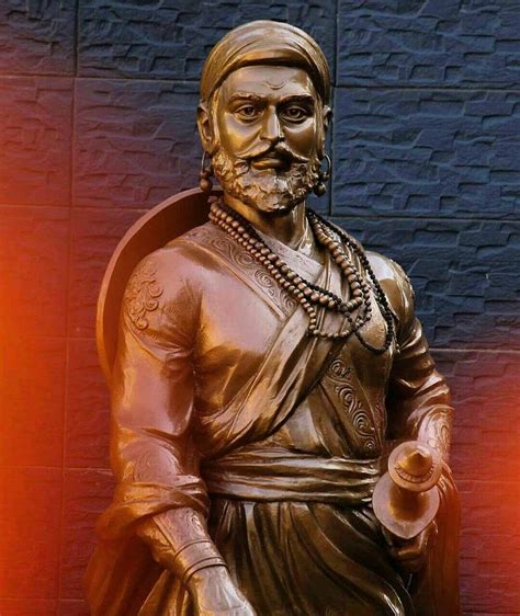 shivaji: View Shivaji Maharaj Wallpaper Download Pagalworld Pics