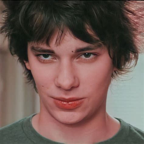 -ˏˋ rodrick heffley icon ˎˊ- | Celebridades, Personas, Celebridades ...