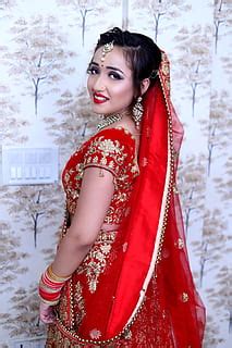 HD wallpaper: saree, indian, ethnic, clothing, fashion, silk, dress, woman | Wallpaper Flare