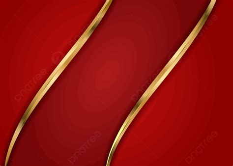 Red Gradient Golden Gold Background, Red, Golden, Phnom Penh Background Image And Wallpaper for ...