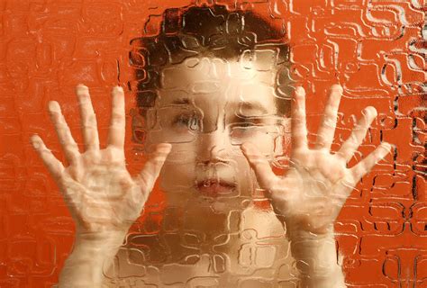 Childhood Schizophrenia: How Recognize It and What to Do Next