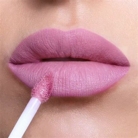 Pin on BEST OF LIPS