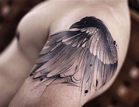 Pin von Lisa Roecks auf Tattoo | Unterarm tattoo, Unterarm tattoo mann ...