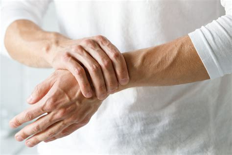 Hand Surgery Recovery: What You Need to Know | OrthoNeuro