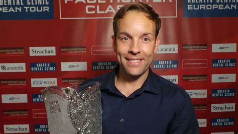 Ali Carter wins first snooker title since beating cancer | Snooker News | Sky Sports