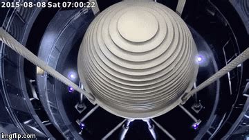 Ball GIF - Find & Share on GIPHY