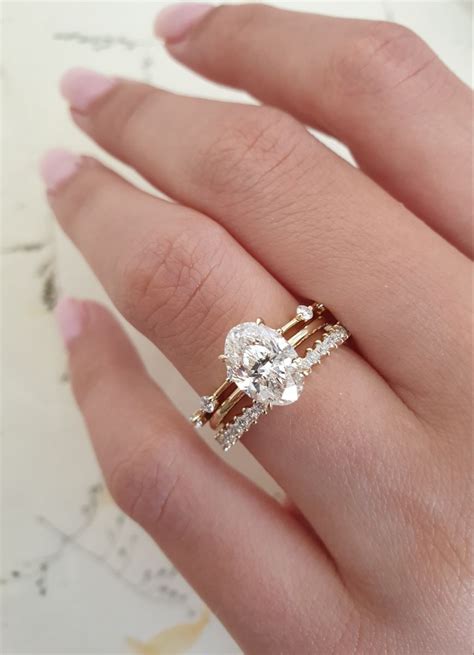 Pin on Engagement Rings & Diamond Rings