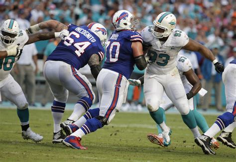 Watch Dolphins vs Bills online: Live stream, game time, TV info ...