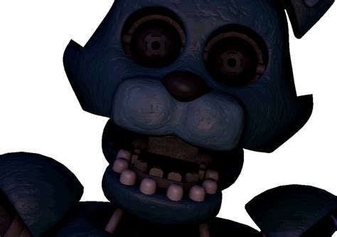 Obraz - Five nights at candy s official old candy png by thesitcixd-d91uxbh.png | Five Nights at ...