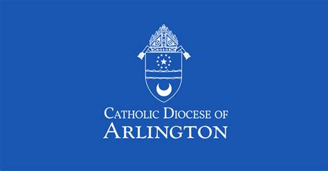 Catholic Charities of the Diocese of Arlington Hosts 38th Annual Ball