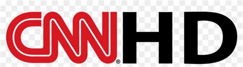 Cnn Logo Png - Cnn Hd Logo Png, Transparent Png - 1280x319(#724748 ...