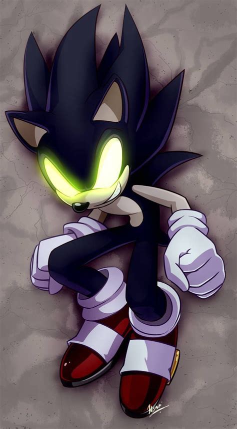 Pin by Daniel y on Sonic | Sonic, Hedgehog art, Sonic and shadow