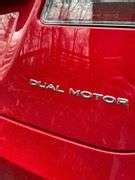 2020 Tesla Model S "Long Range Plus" - *ONLY 7,125 Miles* - VIN#: 5YJSA1E23LF396128 - Includes 2 ...
