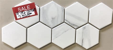 Sale Tile - The Tile Store : The Tile Store