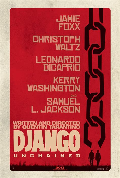 Django Unchained Picture 10