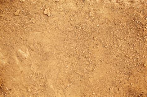 Background Of Earth And Dirt Stock Photo - Download Image Now - Dirt ...