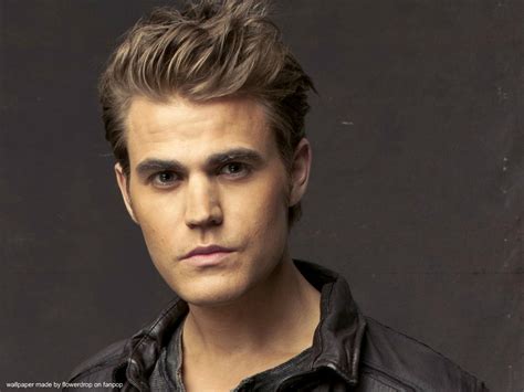 Did anyone else feel bad for Stefan in 4x10 "After School Special ...