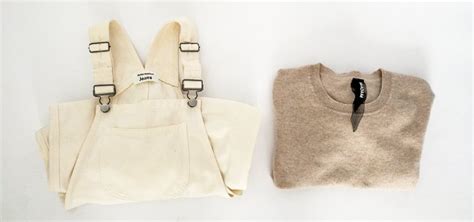 Naadam cashmere sweater review: I wore them for 6 days straight