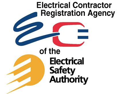 Electrical Contractor Logo - LogoDix