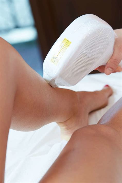 Laser hair removal side effects: Is it safe, is it painful, and more