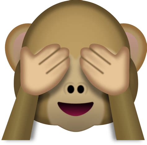 Shy Emoji PNG - PNG Mart