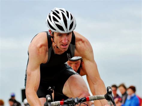 Henry (Harry) Hubber 1943 Remembrance Ride Christchurch to Invercargill ...