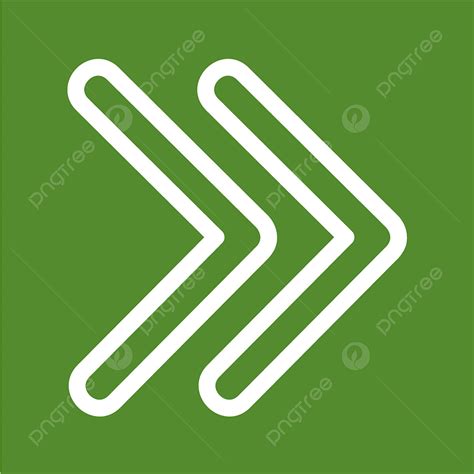 Right Direction Vector PNG Images, Right Direction Arrow Icon, Arrow Icons, Right Icons ...