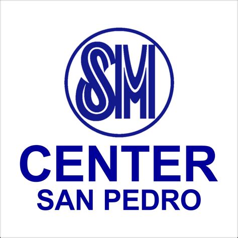 Fitness Fashion: SM Center San Pedro