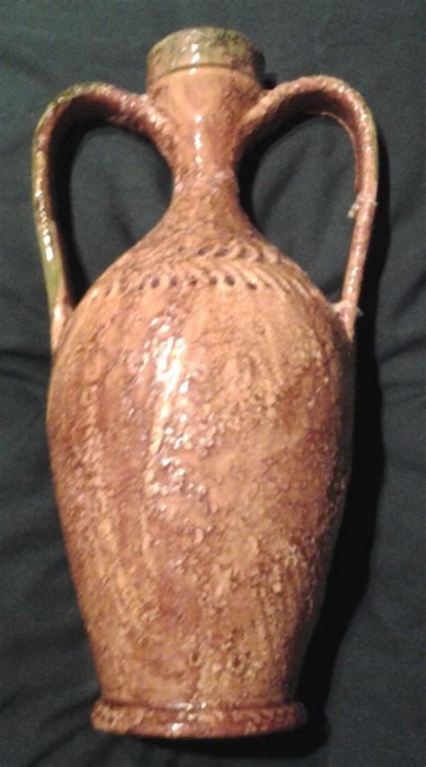 amphora vase | InstAppraisal