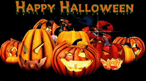 HOPE EVERYONE HAVE A GOOD TIME ALSO..BE SAFE!!!! | Happy halloween ...